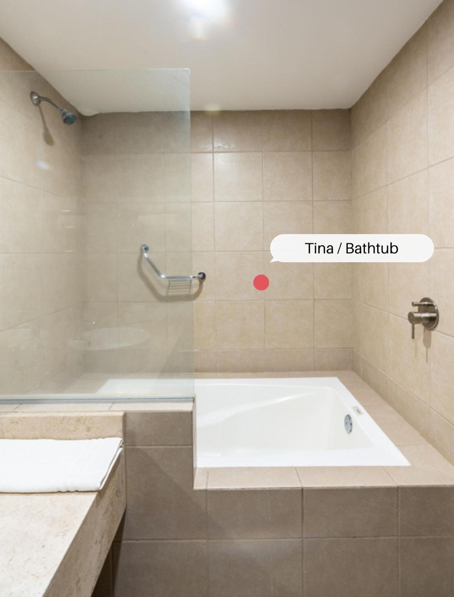 Bed and breakfast Hostpal Naucalpan